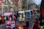 Thumbs/tn_Grote optocht 2017 133.jpg